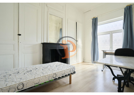 Mieszkanie do wynajęcia - Lille, Francja, 18,7 m², 610 USD (2469 PLN), NET-97700960