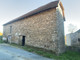 Dom na sprzedaż - Altillac, Francja, 180 m², 59 862 USD (241 245 PLN), NET-97700183