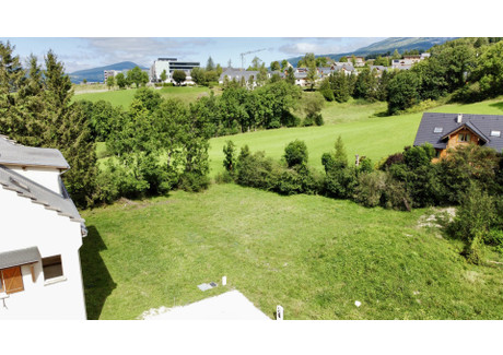 Działka na sprzedaż - Villard-De-Lans, Francja, 679 m², 321 270 USD (1 291 506 PLN), NET-100530796