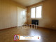 Dom na sprzedaż - Chanas, Francja, 98,15 m², 263 109 USD (1 055 066 PLN), NET-98127444