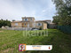 Dom na sprzedaż - Bourg-Lès-Valence, Francja, 155 m², 400 978 USD (1 623 961 PLN), NET-97700623