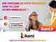 Dom na sprzedaż - Bourg-Lès-Valence, Francja, 155 m², 400 978 USD (1 623 961 PLN), NET-97700623