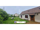 Dom na sprzedaż - La Selle-En-Hermoy, Francja, 74 m², 92 899 USD (355 804 PLN), NET-97700406