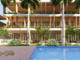 Mieszkanie na sprzedaż - Unnamed Road Punta Cana, Dominikana, 88,05 m², 129 619 USD (496 441 PLN), NET-100465384