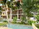 Mieszkanie na sprzedaż - Unnamed Road Punta Cana, Dominikana, 88,05 m², 129 619 USD (530 142 PLN), NET-100465384