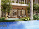 Mieszkanie na sprzedaż - Unnamed Road Punta Cana, Dominikana, 88,05 m², 129 619 USD (530 142 PLN), NET-100465384