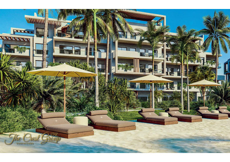 Mieszkanie na sprzedaż - JJH5+QMW, Punta Cana 23000, Dominican Republic Punta Cana, Dominikana, 144,6 m², 250 000 USD (1 022 500 PLN), NET-100489965