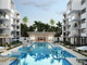 Mieszkanie na sprzedaż - Unnamed Road Verón Punta Cana (D. M.)., Dominikana, 146 m², 395 700 USD (1 590 714 PLN), NET-101396456