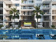 Mieszkanie na sprzedaż - Unnamed Road Verón Punta Cana (D. M.)., Dominikana, 146 m², 395 700 USD (1 622 370 PLN), NET-101396456