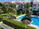 Mieszkanie na sprzedaż - White Sands Beachfront Punta Cana, Dominikana, 135 m², 162 000 USD (620 460 PLN), NET-98118413