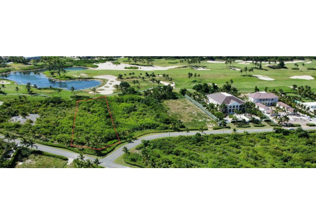 Działka na sprzedaż - Punta Cana, Higüey 23000, Dominican Republic Punta Cana, Dominikana, 4253 m², 2 800 000 USD (10 724 000 PLN), NET-98410788