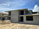 Dom na sprzedaż - Residencial Cocotal Punta Cana, Dominikana, 404,16 m², 685 000 USD (2 801 650 PLN), NET-98774180