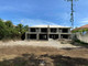 Dom na sprzedaż - Residencial Cocotal Punta Cana, Dominikana, 404,16 m², 685 000 USD (2 801 650 PLN), NET-98774180