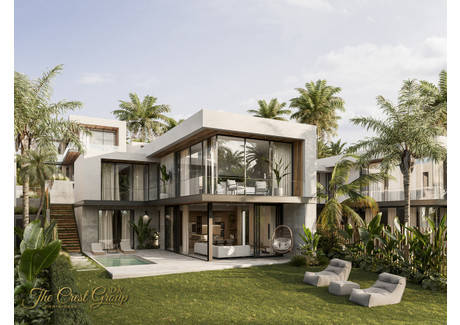 Dom na sprzedaż - PGPC+6V9, Punta Cana 23000, Dominican Republic Punta Cana, Dominikana, 193,08 m², 820 000 USD (3 353 800 PLN), NET-99067769