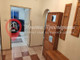 Mieszkanie na sprzedaż - Дружба /Drujba София/sofia, Bułgaria, 110 m², 259 004 USD (1 020 476 PLN), NET-97726089
