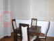 Mieszkanie do wynajęcia - Витоша/Vitosha София/sofia, Bułgaria, 70 m², 716 USD (2820 PLN), NET-97726100