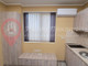 Mieszkanie na sprzedaż - Павлово/Pavlovo София/sofia, Bułgaria, 37 m², 130 153 USD (512 802 PLN), NET-97726139