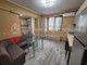 Mieszkanie na sprzedaż - Павлово/Pavlovo София/sofia, Bułgaria, 37 m², 130 153 USD (512 802 PLN), NET-97726139