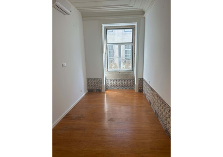 Mieszkanie na sprzedaż - Santa Maria Maior, Portugalia, 94 m², 571 130 USD (2 324 498 PLN), NET-100847091