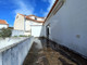 Mieszkanie na sprzedaż - Tornada E Salir Do Porto, Portugalia, 193 m², 187 681 USD (756 354 PLN), NET-98465425