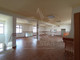 Mieszkanie na sprzedaż - Tornada E Salir Do Porto, Portugalia, 193 m², 187 681 USD (756 354 PLN), NET-98465425