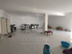 Lokal handlowy na sprzedaż - Santo Onofre E Serra Do Bouro, Portugalia, 180 m², 92 790 USD (356 314 PLN), NET-98465468