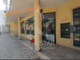 Lokal handlowy na sprzedaż - Santo Onofre E Serra Do Bouro, Portugalia, 180 m², 92 790 USD (356 314 PLN), NET-98465468