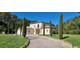 Dom na sprzedaż - Mougins, Francja, 400 m², 4 310 126 USD (17 326 706 PLN), NET-101166209