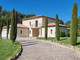 Dom na sprzedaż - Mougins, Francja, 400 m², 4 310 126 USD (17 326 706 PLN), NET-101166209