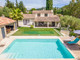 Dom na sprzedaż - Mougins, Francja, 304 m², 1 831 115 USD (7 452 638 PLN), NET-97758600