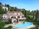 Dom na sprzedaż - Mougins, Francja, 361,82 m², 3 769 411 USD (15 153 034 PLN), NET-98348307