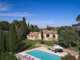 Dom na sprzedaż - Mougins, Francja, 380 m², 3 826 106 USD (14 692 248 PLN), NET-98348310