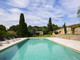 Dom na sprzedaż - Mougins, Francja, 380 m², 3 826 106 USD (14 692 248 PLN), NET-98348310