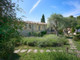 Dom na sprzedaż - Mougins, Francja, 380 m², 3 826 106 USD (14 692 248 PLN), NET-98348310