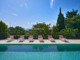 Dom na sprzedaż - Mougins, Francja, 380 m², 3 826 106 USD (14 692 248 PLN), NET-98348310