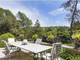 Dom na sprzedaż - Mougins, Francja, 425,59 m², 3 929 792 USD (16 426 530 PLN), NET-98600225