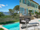 Dom na sprzedaż - Mougins, Francja, 232 m², 2 895 120 USD (11 117 260 PLN), NET-98870617