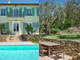 Dom na sprzedaż - Mougins, Francja, 232 m², 2 895 120 USD (11 117 260 PLN), NET-98870617