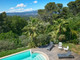 Dom na sprzedaż - Mougins, Francja, 232 m², 2 895 120 USD (11 117 260 PLN), NET-98870617