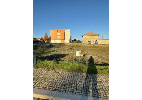 Działka na sprzedaż - Carrazeda De Ansiaes, Portugalia, 585 m², 64 774 USD (264 926 PLN), NET-102305550