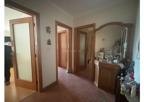 Mieszkanie na sprzedaż - Mirandela, Portugalia, 81 m², 148 100 USD (602 765 PLN), NET-102782451