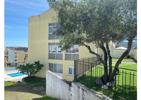 Dom na sprzedaż - Mirandela, Portugalia, 228,45 m², 271 463 USD (1 045 133 PLN), NET-97763197