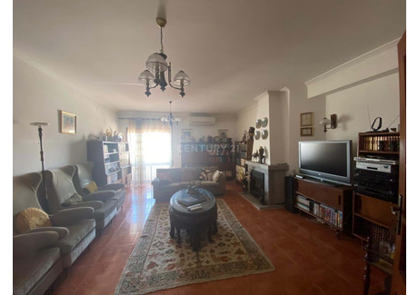 Mieszkanie na sprzedaż - Mirandela, Portugalia, 133 m², 141 473 USD (591 355 PLN), NET-99009165