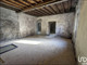 Dom na sprzedaż - Vallet, Francja, 79 m², 142 941 USD (563 188 PLN), NET-96180387