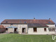 Dom na sprzedaż - Saint-Étienne-Sous-Bailleul, Francja, 205 m², 378 374 USD (1 452 954 PLN), NET-100729180