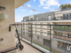Mieszkanie na sprzedaż - Chatenay-Malabry, Francja, 53 m², 368 171 USD (1 450 592 PLN), NET-96738913