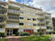 Mieszkanie na sprzedaż - Le Plessis-Robinson, Francja, 30 m², 188 052 USD (740 924 PLN), NET-97851714