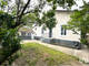 Dom na sprzedaż - Argenteuil, Francja, 166 m², 617 751 USD (2 433 938 PLN), NET-98223697