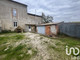 Dom na sprzedaż - La Ferrière-En-Parthenay, Francja, 105 m², 91 428 USD (374 854 PLN), NET-101078713