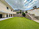 Dom na sprzedaż - Altea, Hiszpania, 1120 m², 3 737 324 USD (15 061 415 PLN), NET-97776317